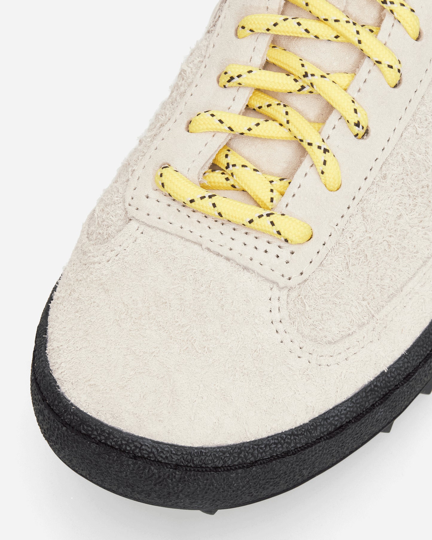 New Balance UGTR83J Star Burst/Sea Salt Sneakers Low UGTR83J