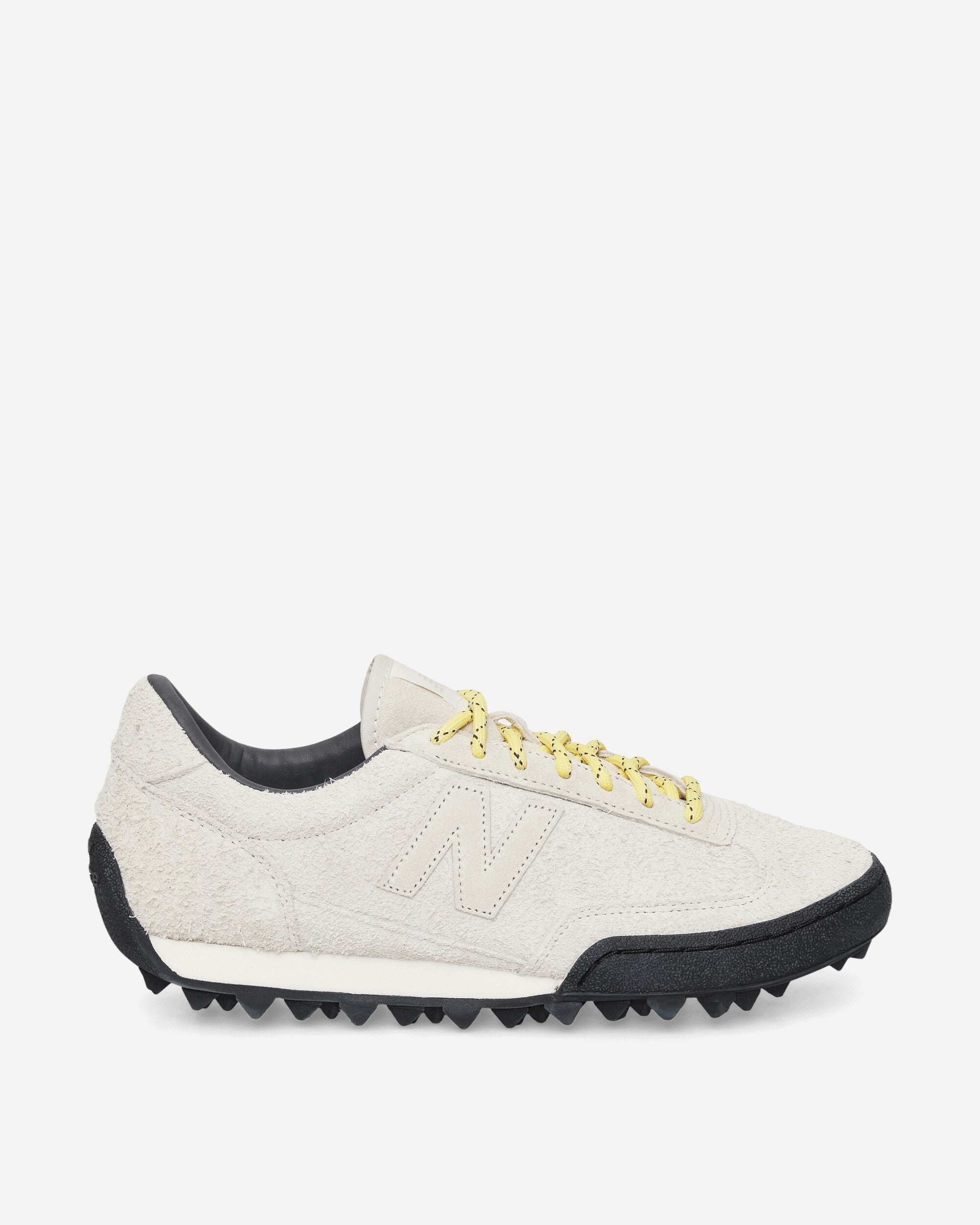 New Balance UGTR83J Star Burst/Sea Salt Sneakers Low UGTR83J