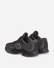 New Balance URC563AR Faded Black/Neptune Grey Sneakers Low URC563AR