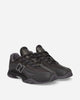 New Balance URC563AR Faded Black/Neptune Grey Sneakers Low URC563AR