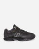 New Balance URC563AR Faded Black/Neptune Grey Sneakers Low URC563AR