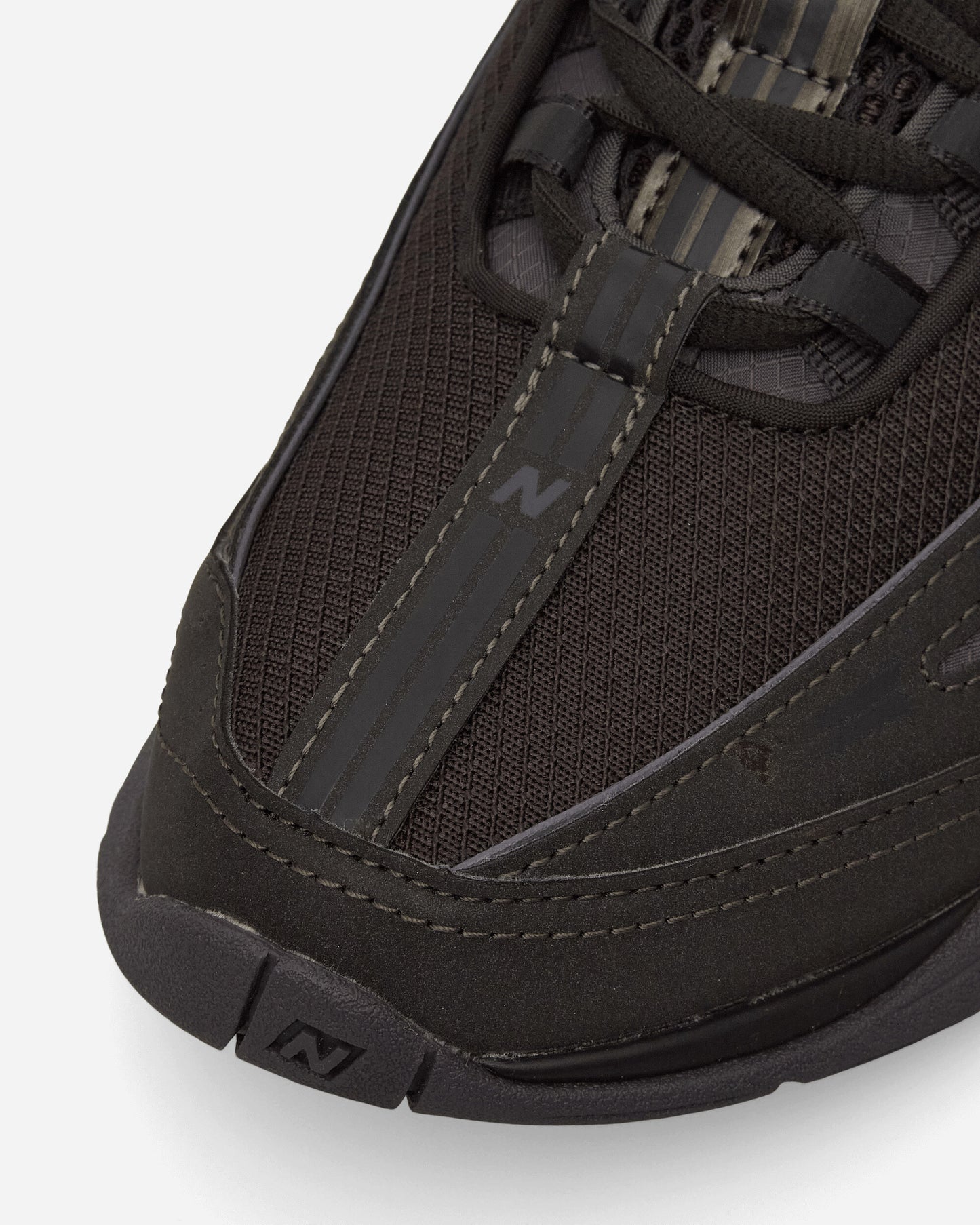 New Balance URC563AR Faded Black/Neptune Grey Sneakers Low URC563AR