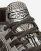 New Balance URC564KY Brighton Grey/Tornado Sneakers Low URC564KY