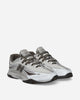 New Balance URC564KY Brighton Grey/Tornado Sneakers Low URC564KY