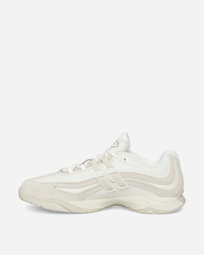 New Balance URC569DQ Timberwolf/Sea Salt Sneakers Low URC569DQ