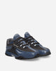 New Balance URC56FFA Black Sneakers Low URC56FFA