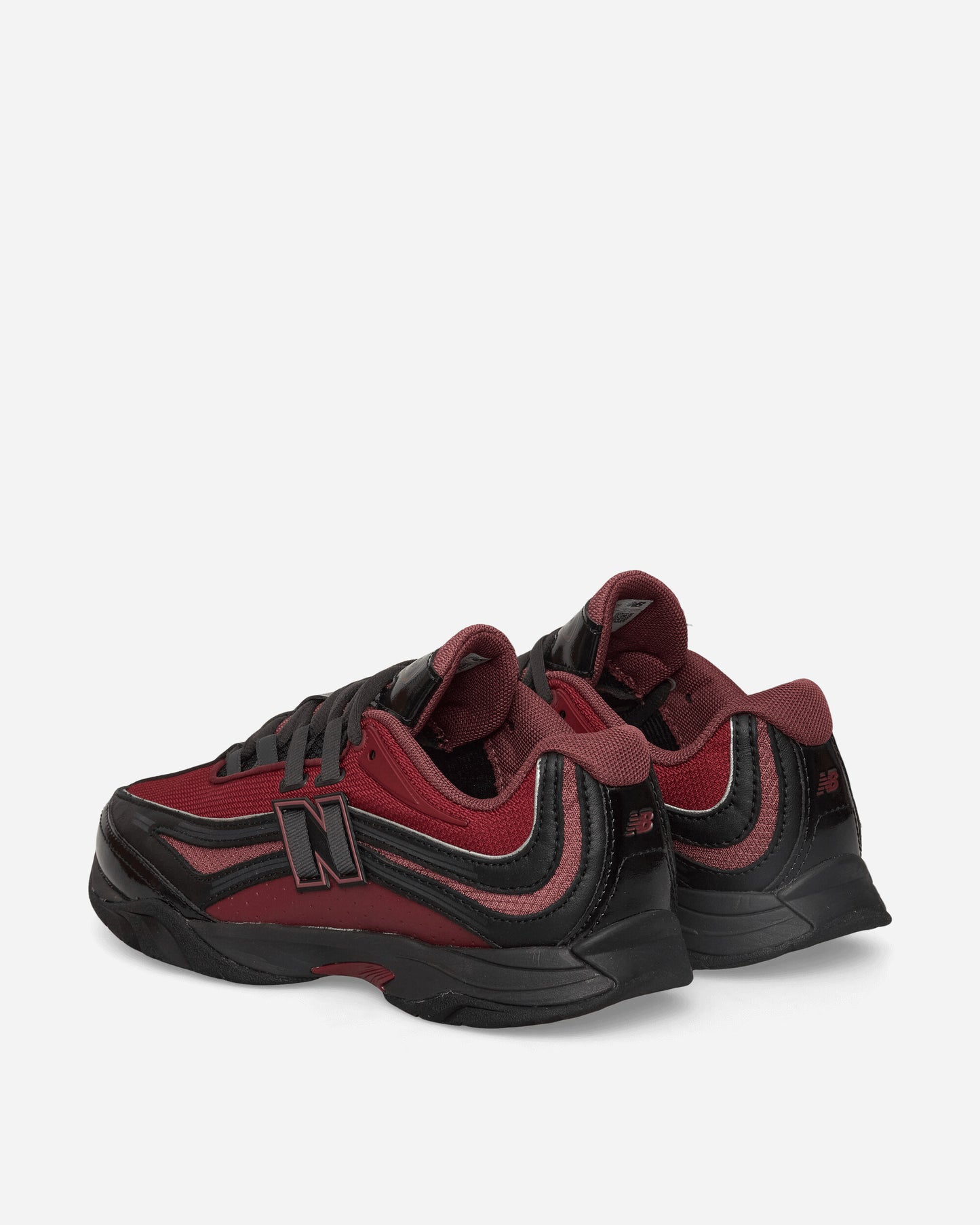 New Balance URC56FFC Sea Salt Sneakers Low URC56FFC