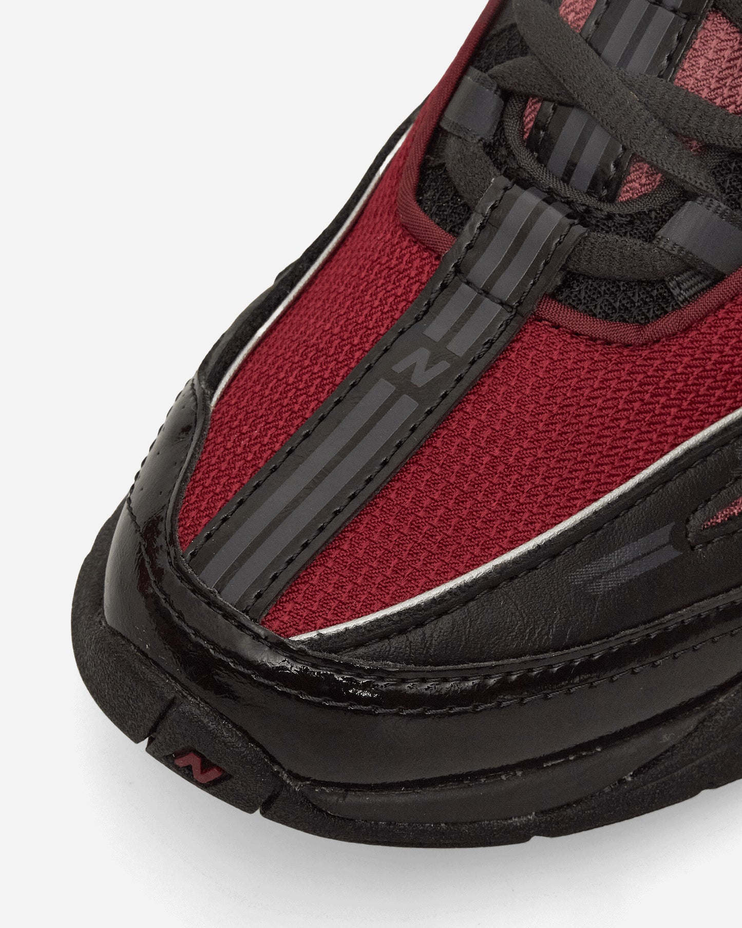 New Balance URC56FFC Sea Salt Sneakers Low URC56FFC