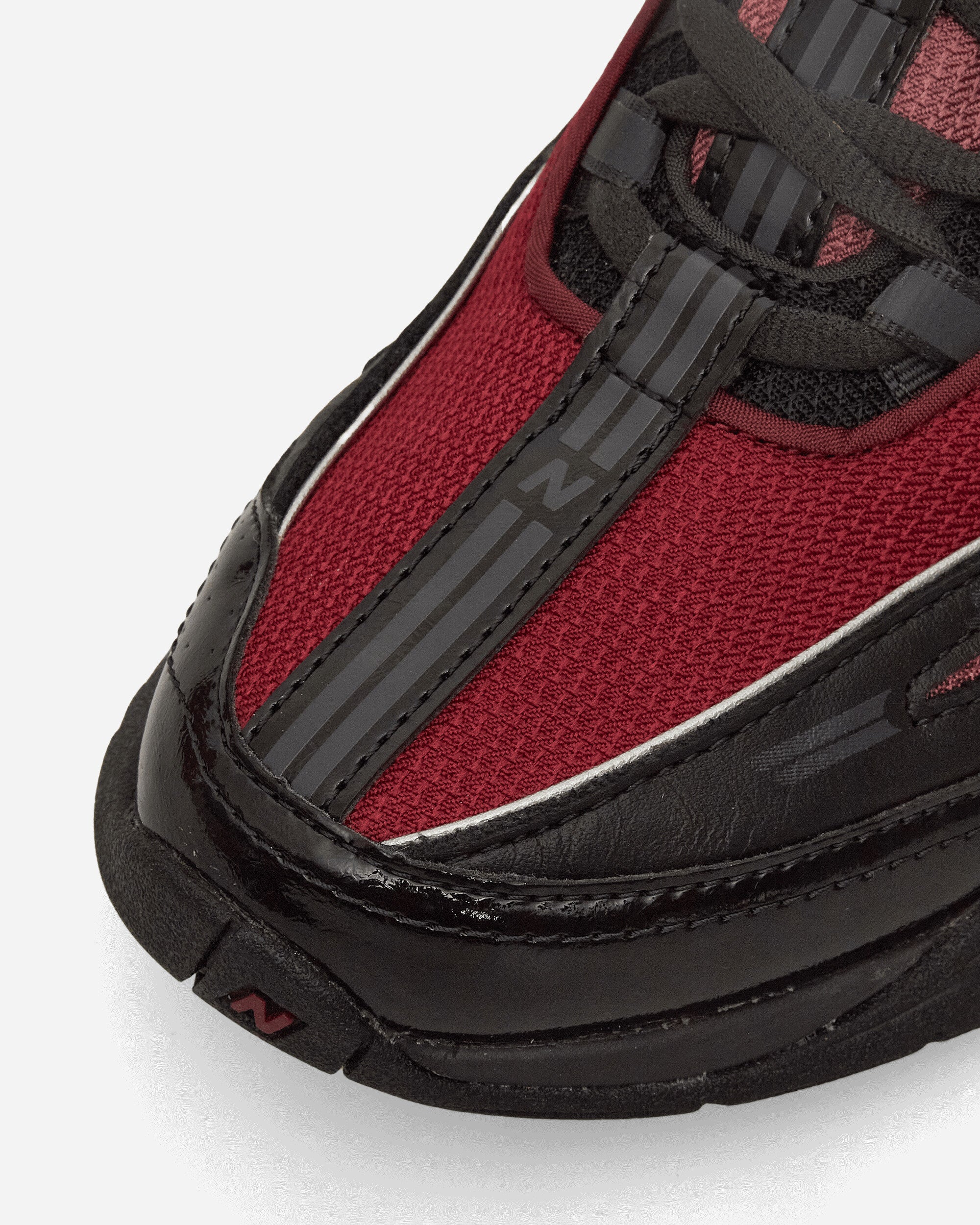 New Balance URC56FFC Sea Salt Sneakers Low URC56FFC