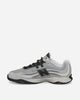 New Balance URC56UPA Ice Wine Sneakers Low URC56UPA