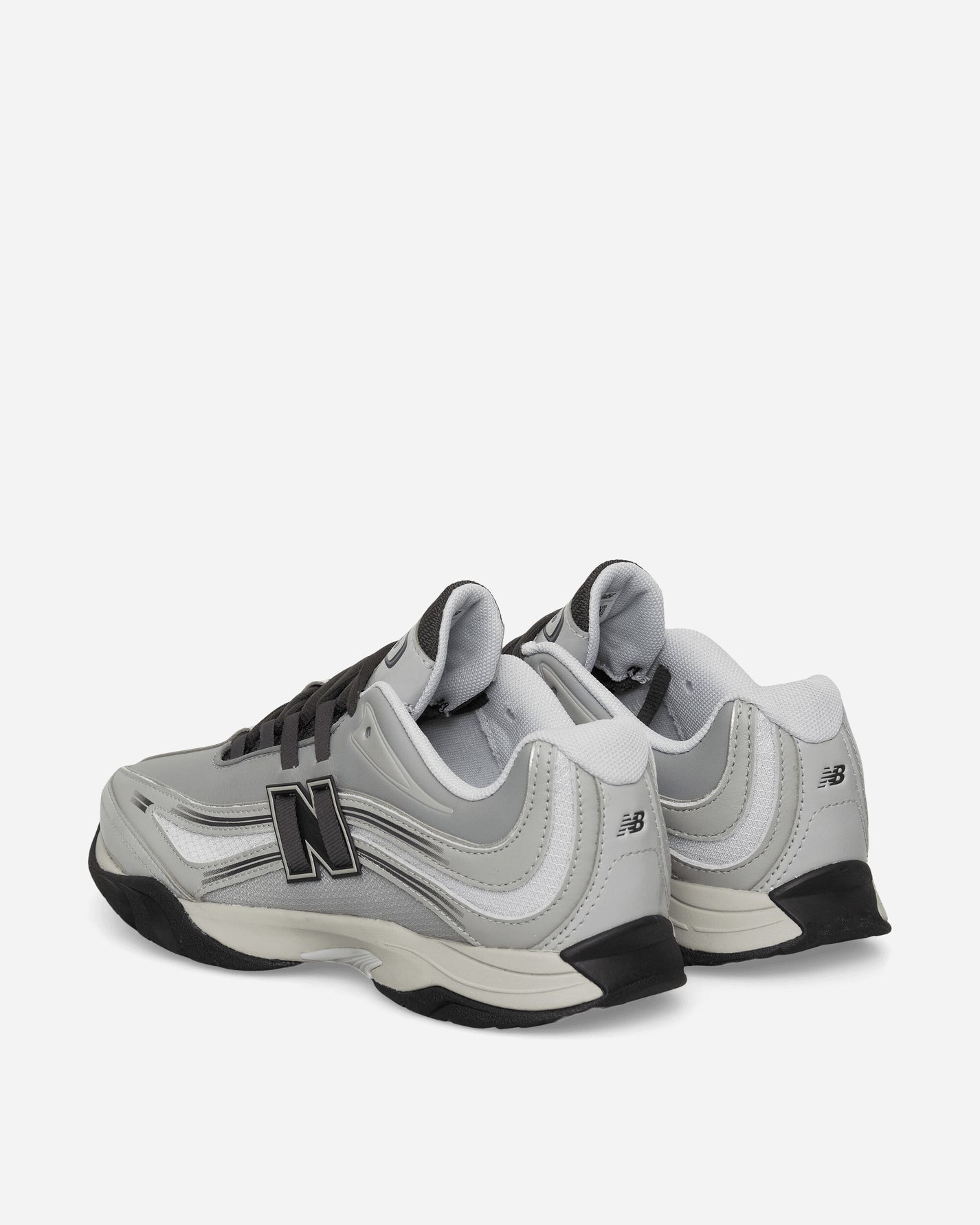 New Balance URC56UPA Ice Wine Sneakers Low URC56UPA