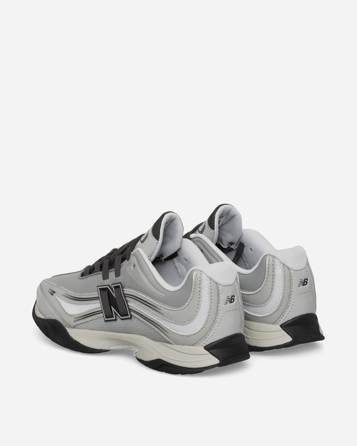 New Balance URC56UPA Ice Wine Sneakers Low URC56UPA