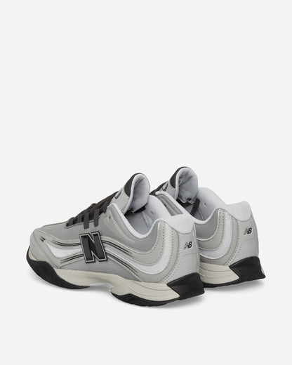 New Balance URC56UPA Ice Wine Sneakers Low URC56UPA