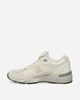 New Balance W991CR1 Pistachio Shell Sneakers Low W991CR1