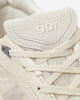 New Balance W991CR1 Pistachio Shell Sneakers Low W991CR1