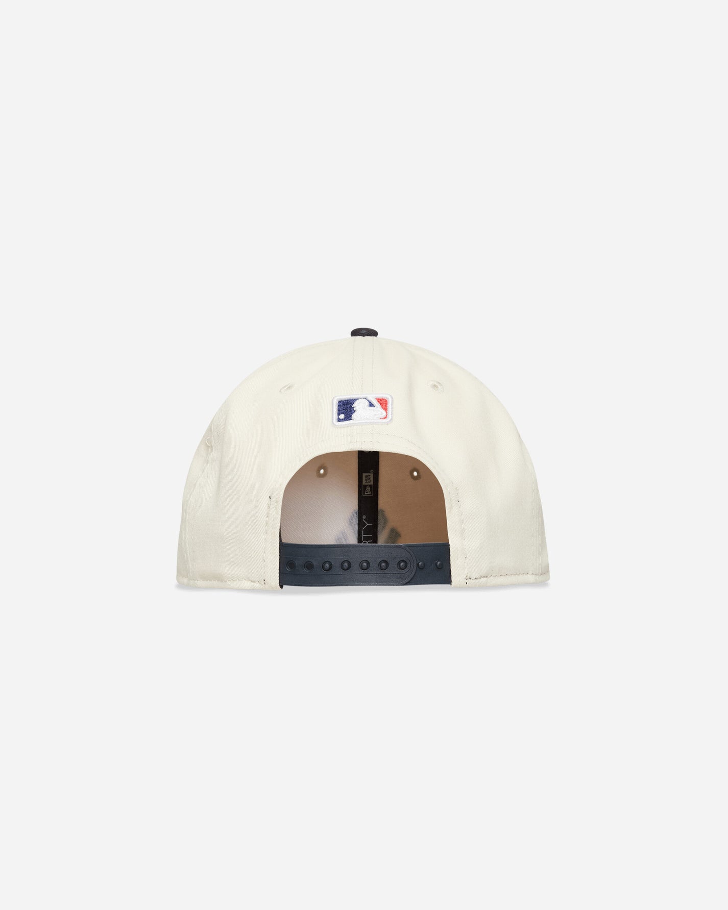 New Era 9Forty Mc Neyyan  Ltcotc Light Beige Hats Caps 60771873 270