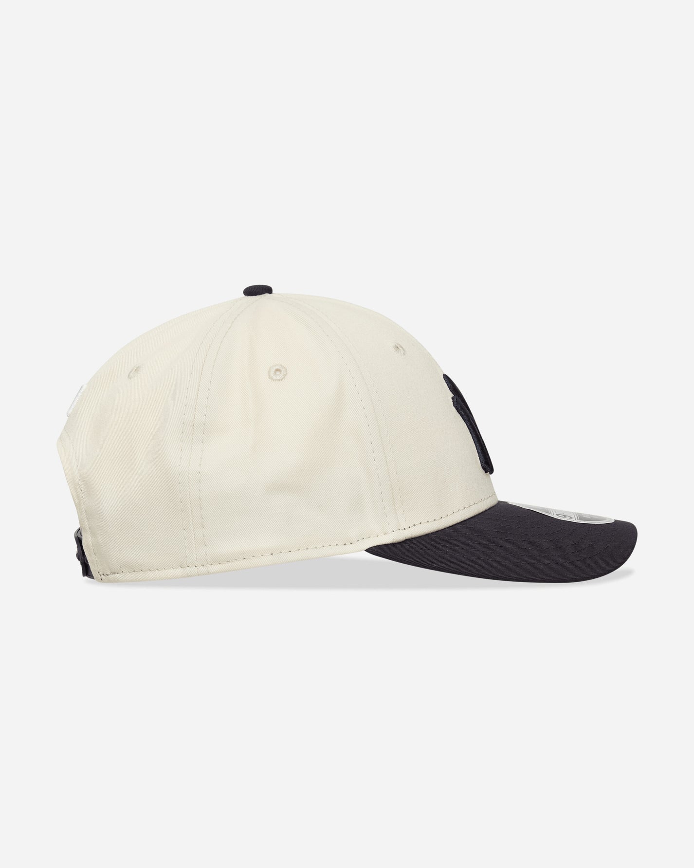 New Era 9Forty Mc Neyyan  Ltcotc Light Beige Hats Caps 60771873 270