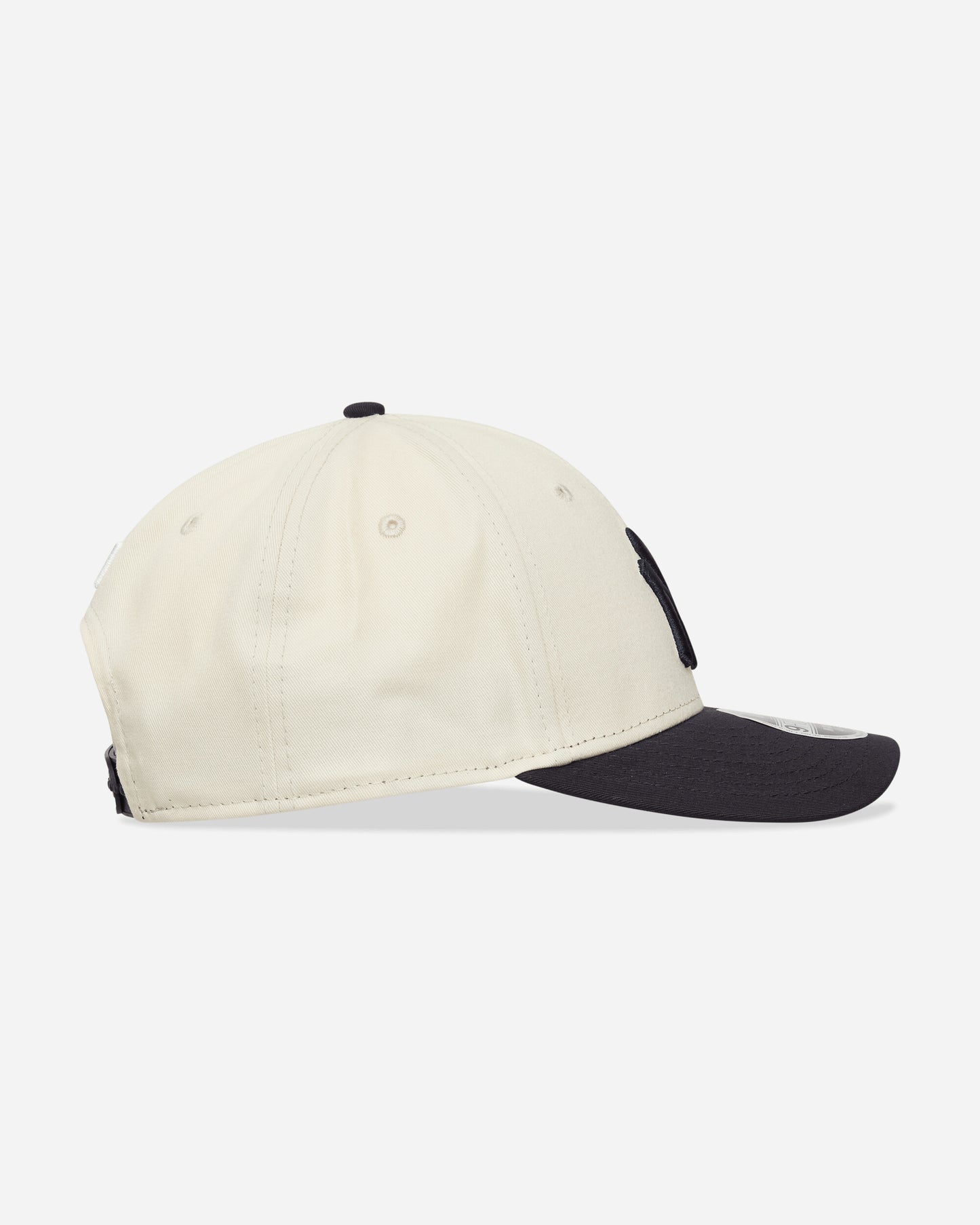 New Era 9Forty Mc Neyyan  Ltcotc Light Beige Hats Caps 60771873 270