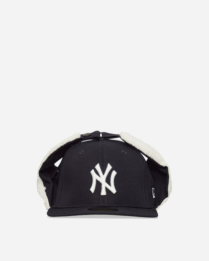 New Era Dog Ear Classic 29314 Neyyan New York Yankees Multicolor  Hats Caps 60758557 MULTI
