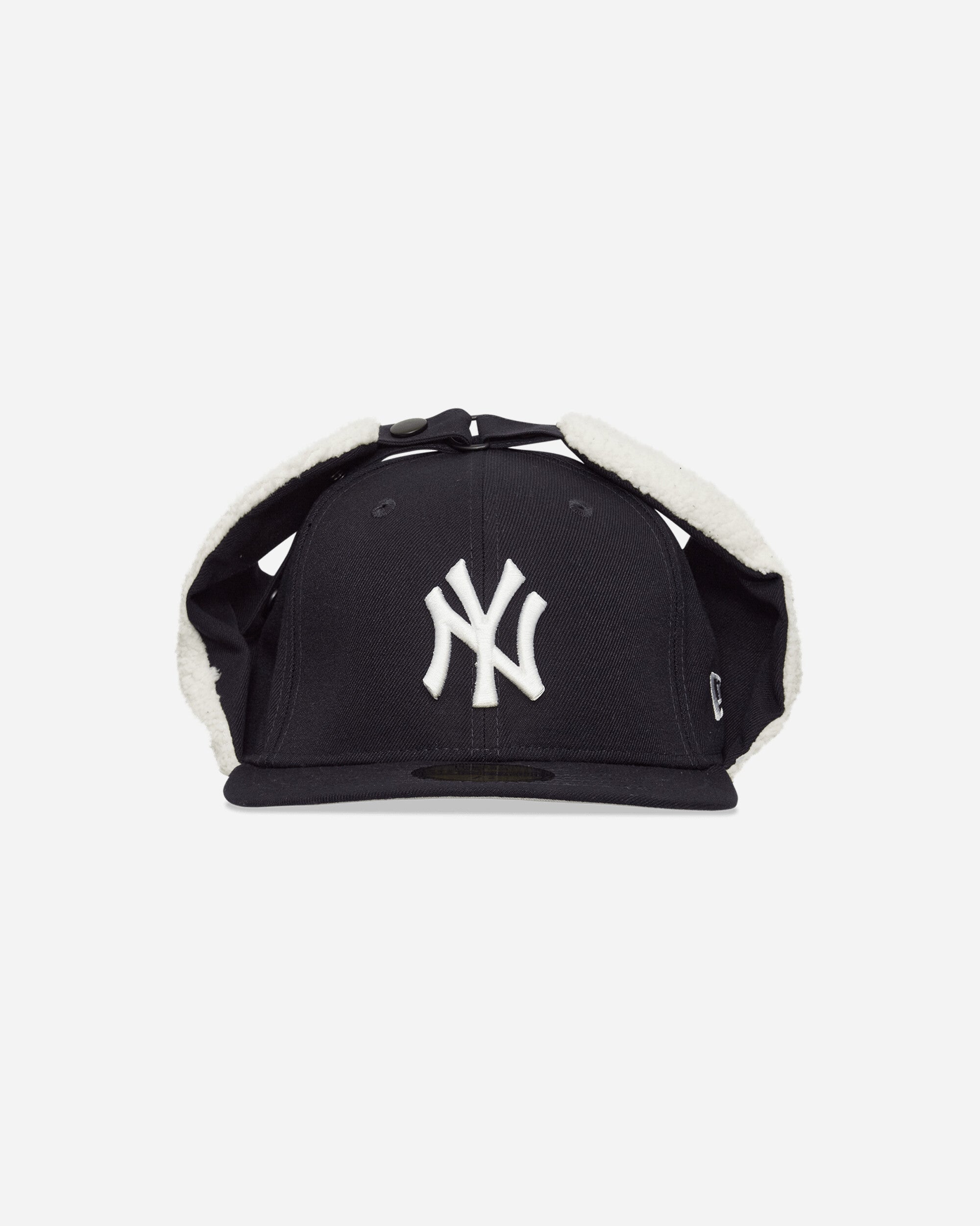 New Era Dog Ear Classic 29314 Neyyan New York Yankees Multicolor  Hats Caps 60758557 MULTI