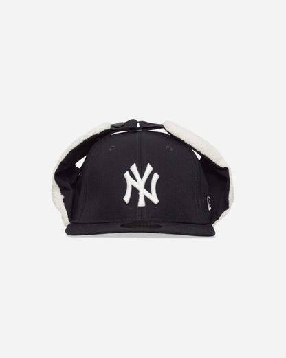 New Era Dog Ear Classic 29314 Neyyan New York Yankees Multicolor  Hats Caps 60758557 MULTI