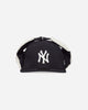 New Era Dog Ear Classic 29314 Neyyan New York Yankees Multicolor  Hats Caps 60758557 MULTI