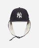New Era Dog Ear Classic 29314 Neyyan New York Yankees Multicolor  Hats Caps 60758557 MULTI