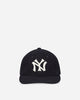 New Era Img Heritage 9Fifty Rc Neyyanco Nvy Navy Hats Caps 60771865 410