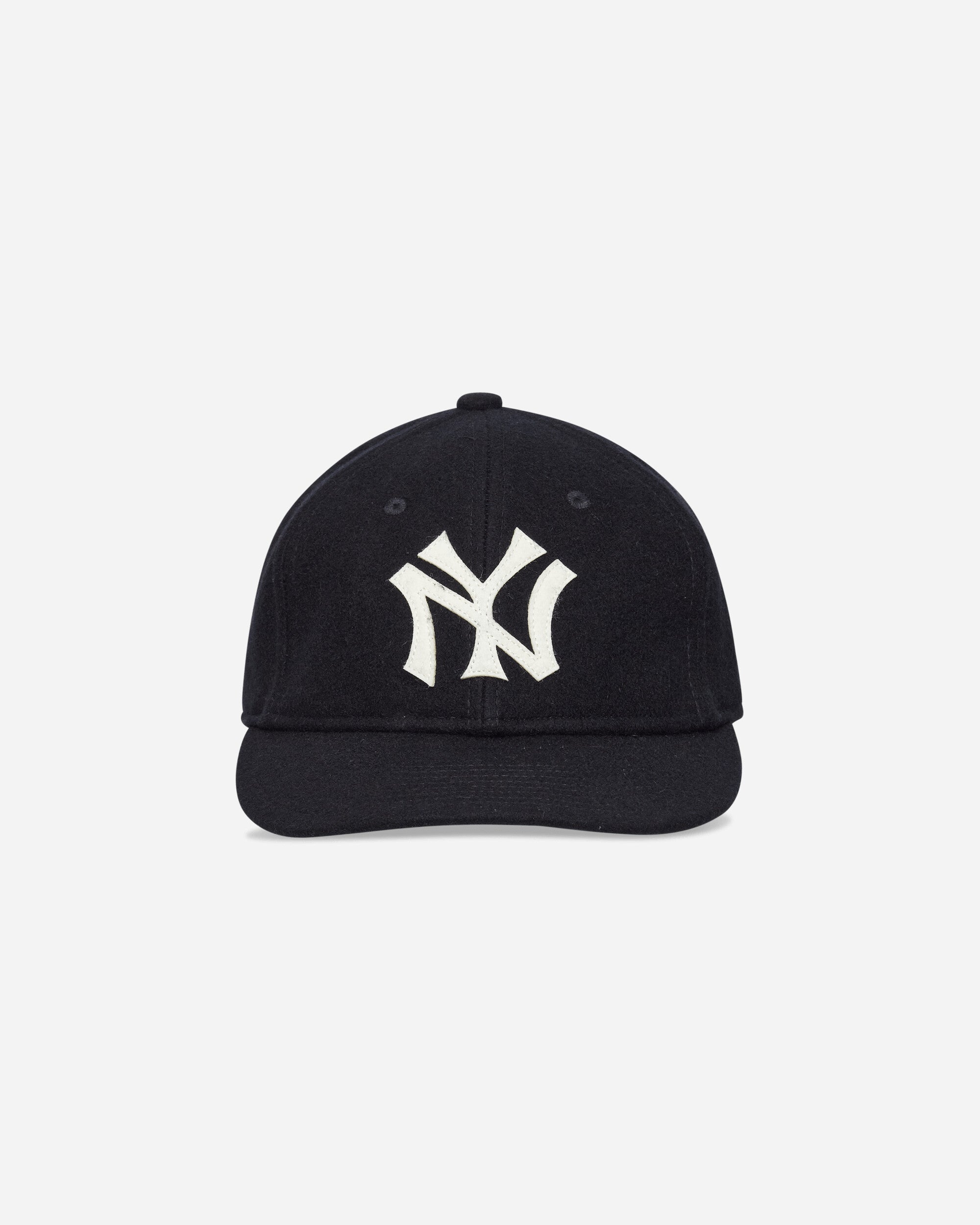 New Era Img Heritage 9Fifty Rc Neyyanco Nvy Navy Hats Caps 60771865 410