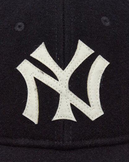 New Era Img Heritage 9Fifty Rc Neyyanco Nvy Navy Hats Caps 60771865 410