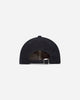 New Era Img Heritage 9Fifty Rc Neyyanco Nvy Navy Hats Caps 60771865 410