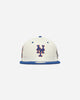 New Era Mascot Pin 26993 Neymet Otcchw New York Mets Multicolor  Hats Caps 60758446 MULTI