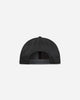 New Era Metallic 9Forty Neyyan Blkmts Black Hats Caps 60771846 001