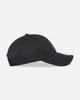 New Era Metallic 9Forty Neyyan Blkmts Black Hats Caps 60771846 001