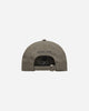 New Era Slam Jam X New Era 9Twenty Grey Hats Caps SP60682541 GRY