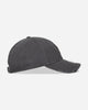New Era Wash Distress 9Forty Losdod Stc Charcoal Hats Caps 60771828 010