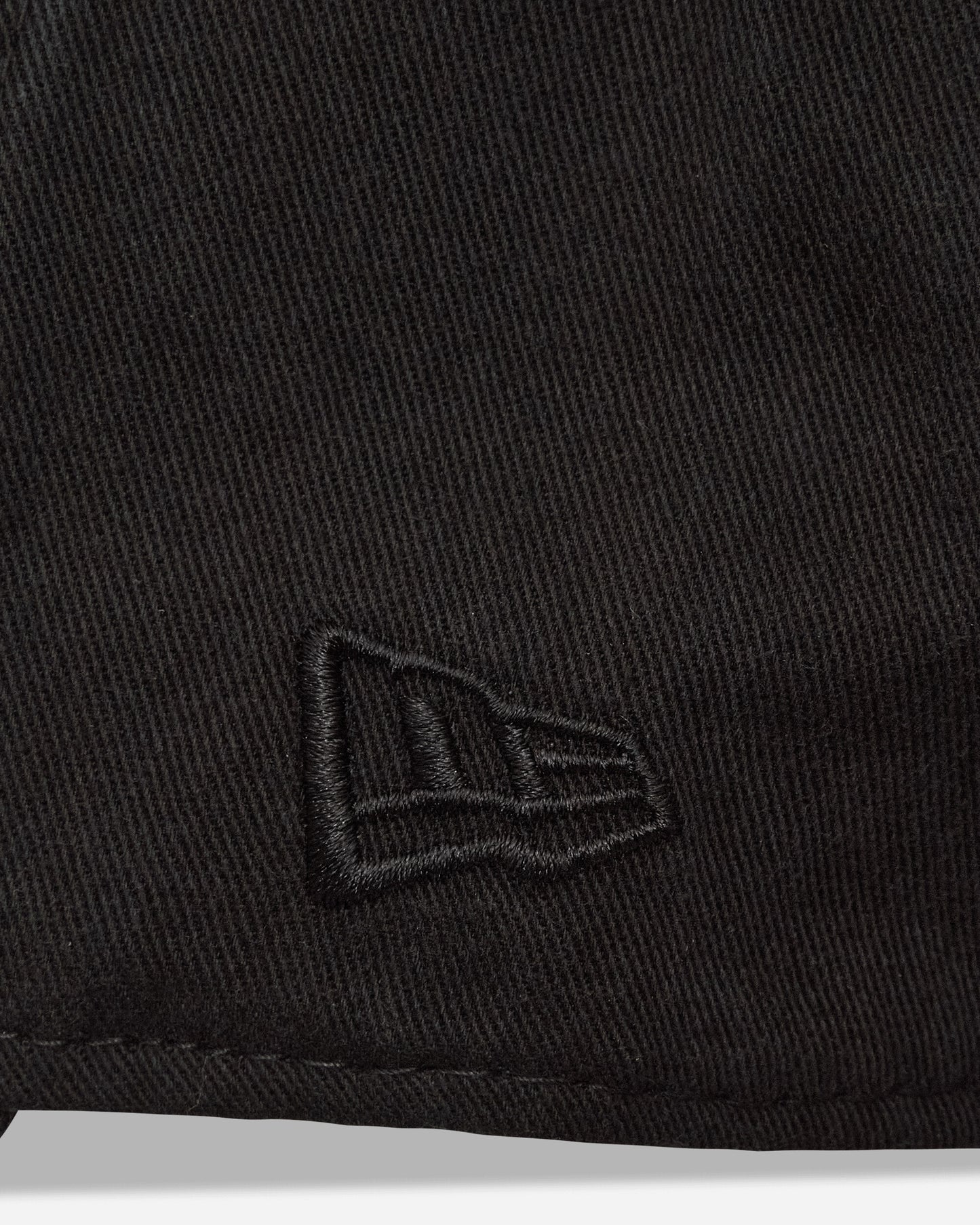 New Era Wash Distress 9Forty Neyyan Blk Black Hats Caps 60771831 001