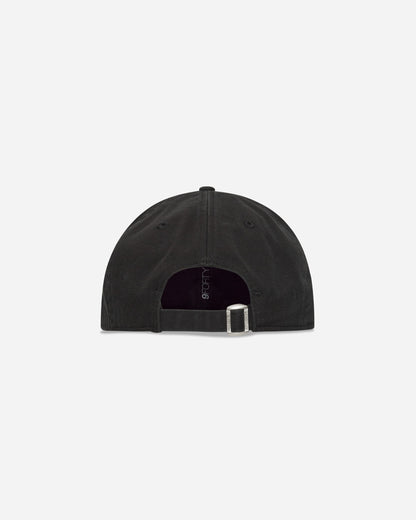 New Era Wash Distress 9Forty Neyyan Blk Black Hats Caps 60771831 001