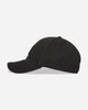 New Era Wash Distress 9Forty Neyyan Blk Black Hats Caps 60771831 001