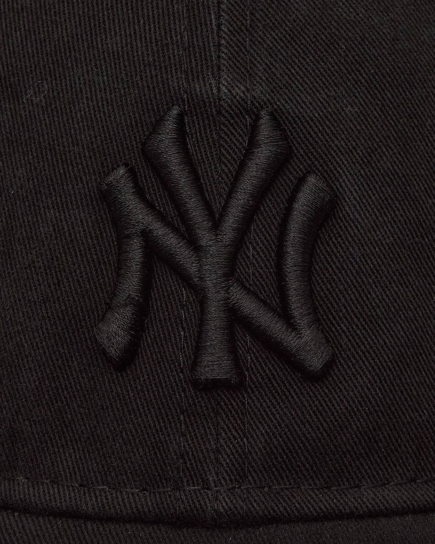 New Era Wash Distress 9Forty Neyyan Blk Black Hats Caps 60771831 001