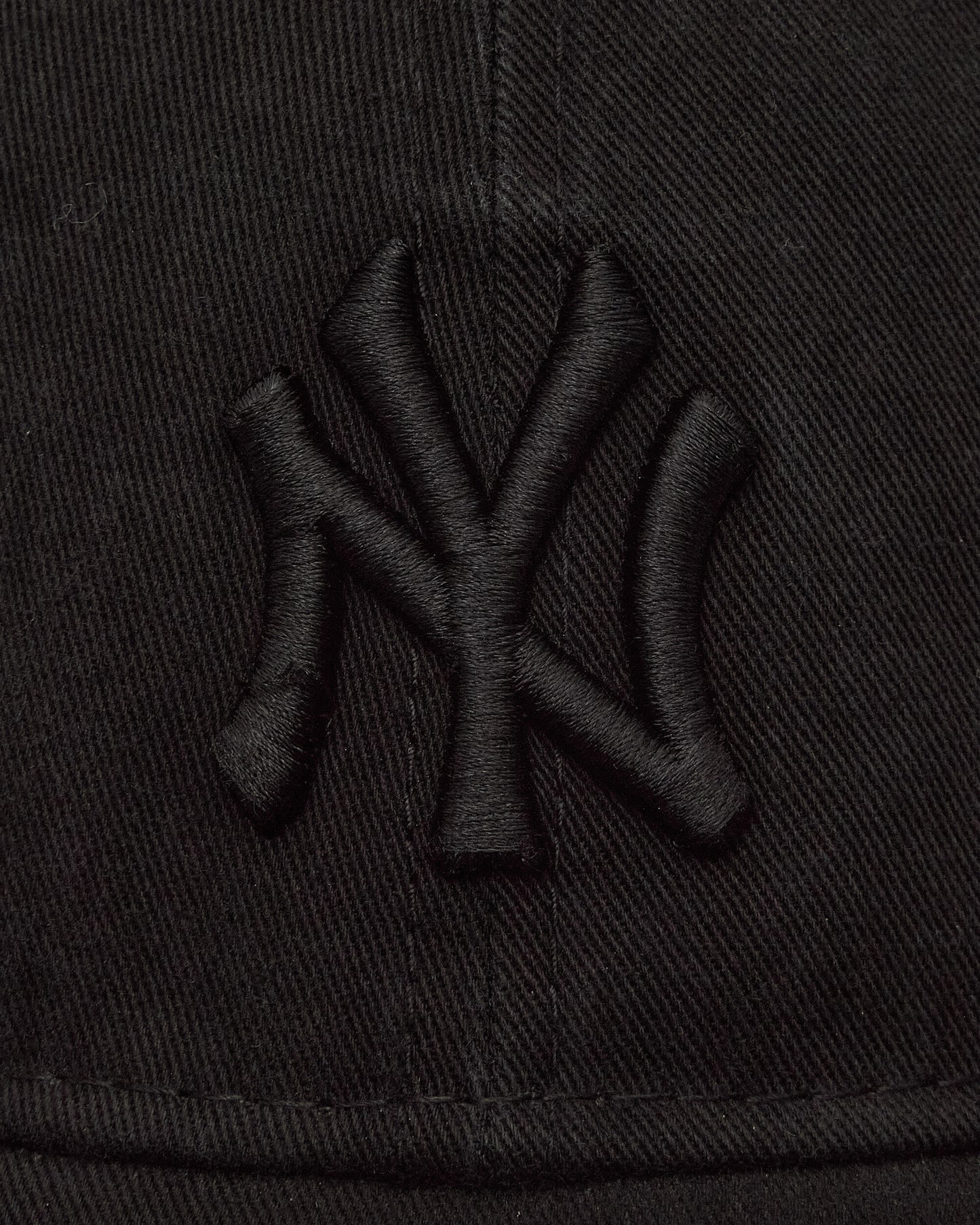 New Era Wash Distress 9Forty Neyyan Blk Black Hats Caps 60771831 001