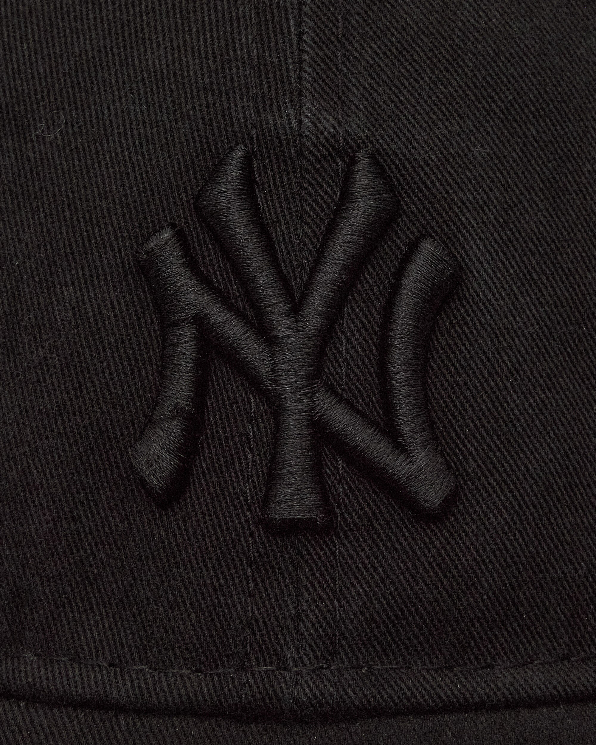 New Era Wash Distress 9Forty Neyyan Blk Black Hats Caps 60771831 001