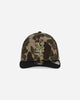 New Era Wool Duck Camo 1920 28586 Neymet Xbg Open Beige Hats Caps IY72 280