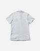 Nii Hai Wmns The Polo Dress In White White Dresses Dress Short 2024-004-DRS-POL WHT