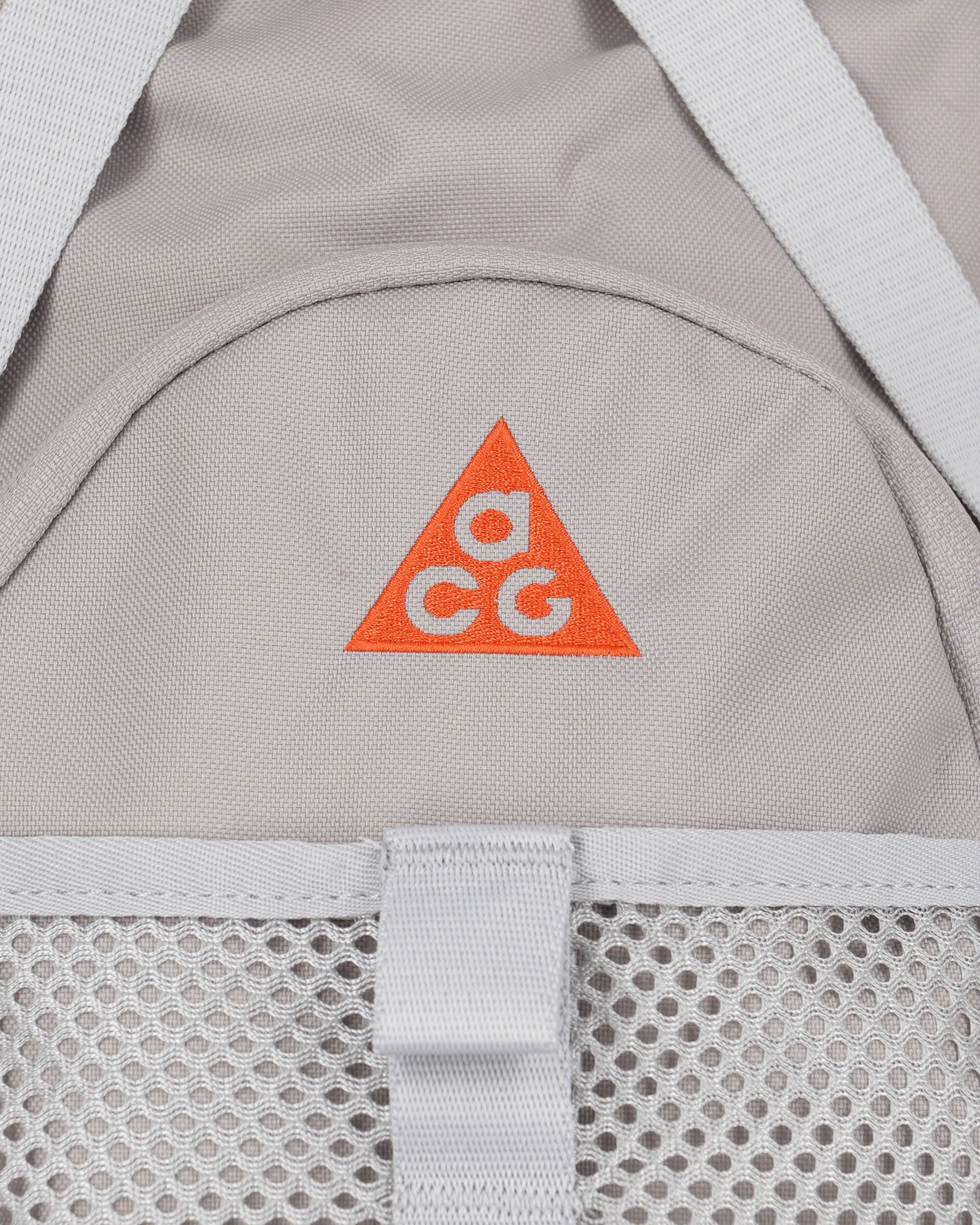 Nike Nike Acg "daymax" Backpack (25l) College Grey/Grey Fog/Safety O Bags and Backpacks Backpacks HJ8178-009