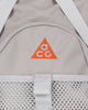 Nike Nike Acg "daymax" Backpack (25l) College Grey/Grey Fog/Safety O Bags and Backpacks Backpacks HJ8178-009