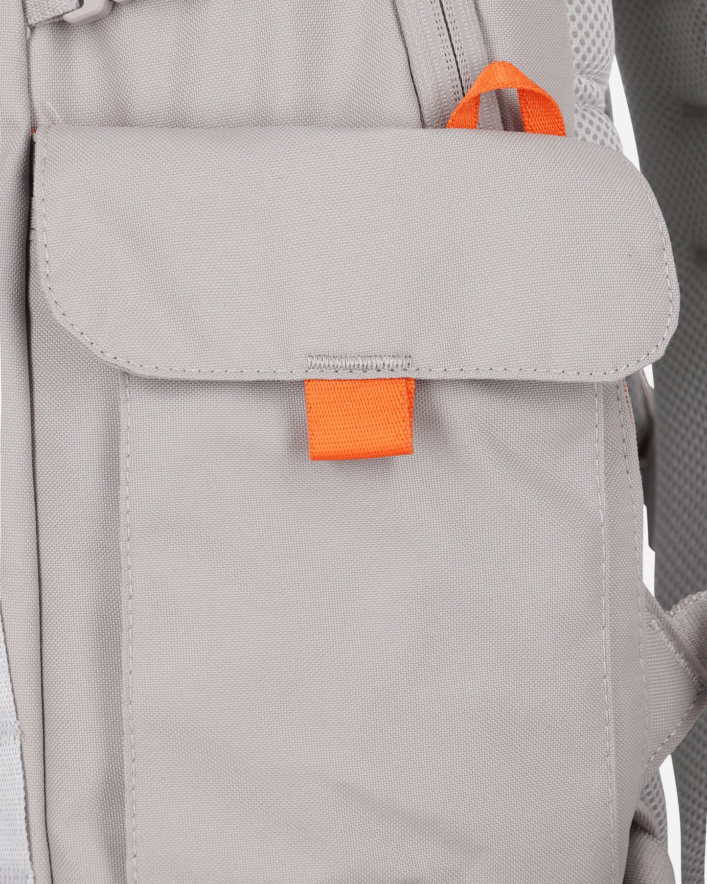 Nike Nike Acg "daymax" Backpack (25l) College Grey/Grey Fog/Safety O Bags and Backpacks Backpacks HJ8178-009