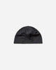 Nike U Nrg Stussy Beanie Black/Reflective Slvr Hats Beanies HV9115-010