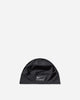 Nike U Nrg Stussy Beanie Black/Reflective Slvr Hats Beanies HV9115-010