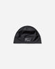 Nike U Nrg Stussy Beanie Black/Reflective Slvr Hats Beanies HV9115-010
